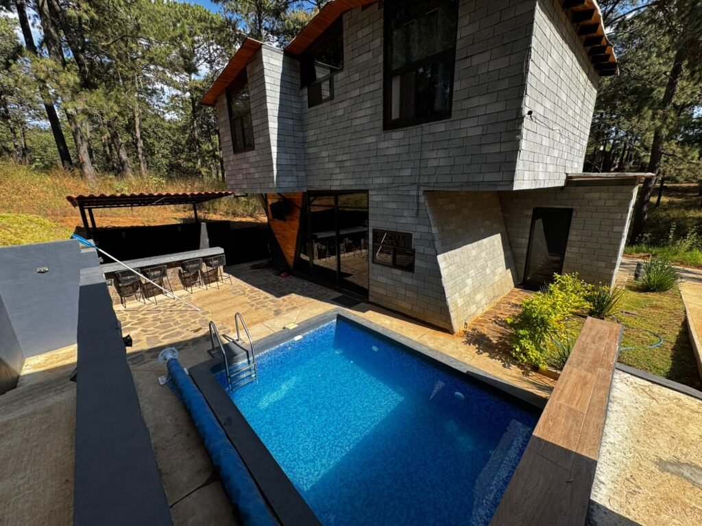 WhatsApp Image 2026-02-26 at 2.26.35 PM (1)