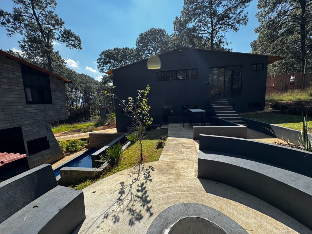 WhatsApp Image 2026-02-26 at 2.26.35 PM (2)