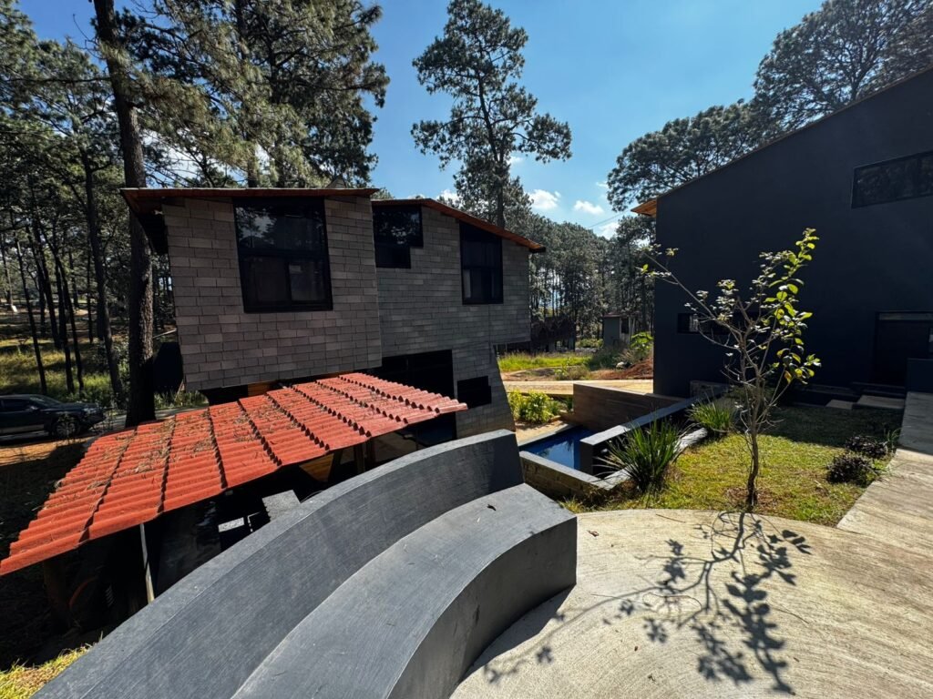 WhatsApp Image 2026-02-26 at 2.26.35 PM (3)