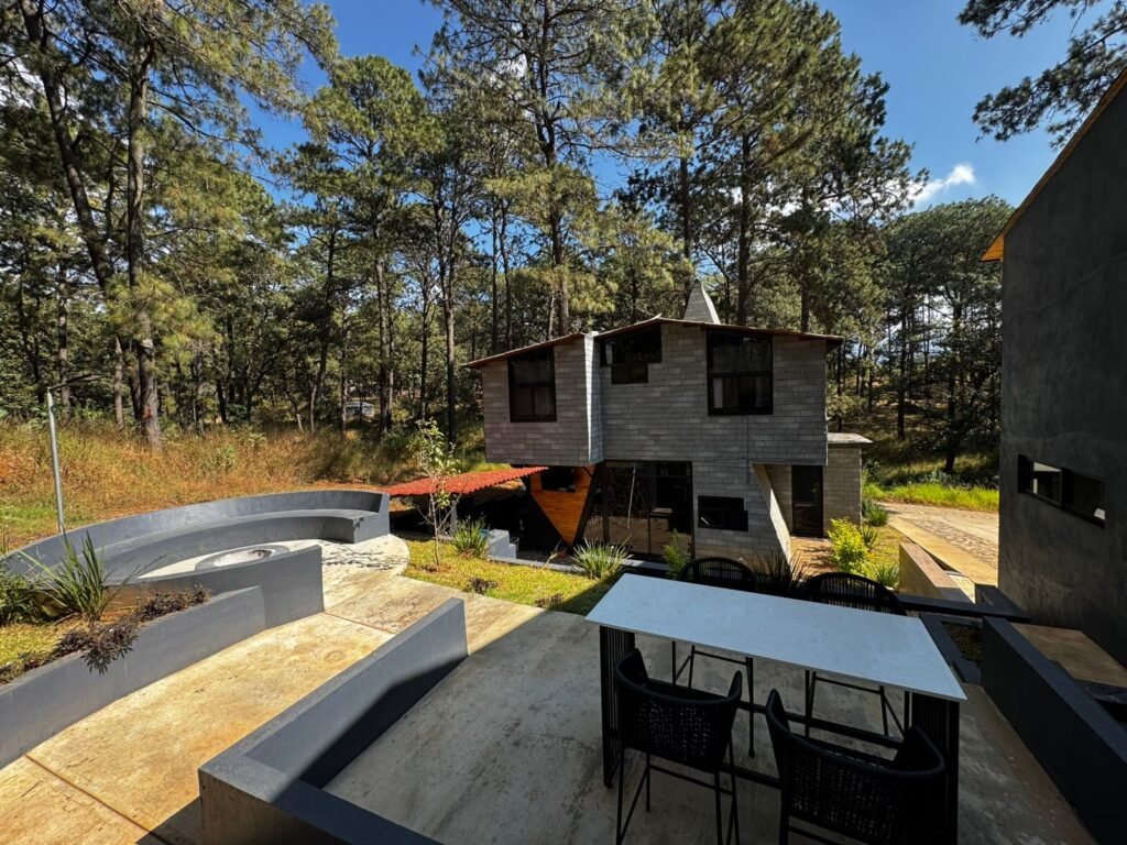 WhatsApp Image 2026-02-26 at 2.26.36 PM (1)