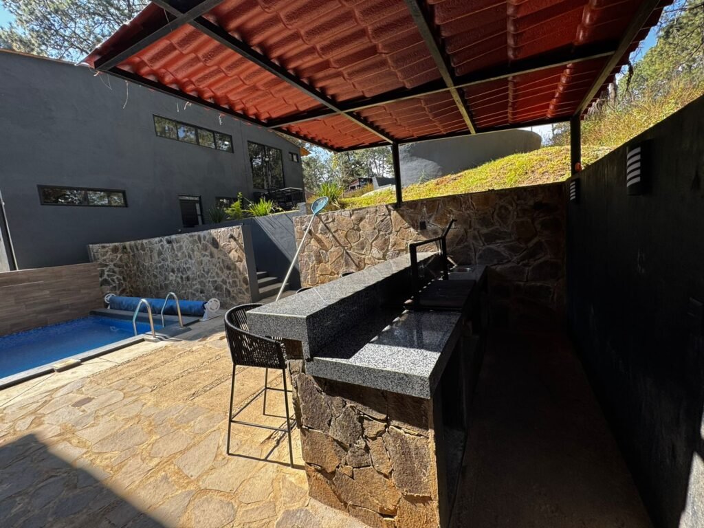 WhatsApp Image 2026-02-26 at 2.26.36 PM