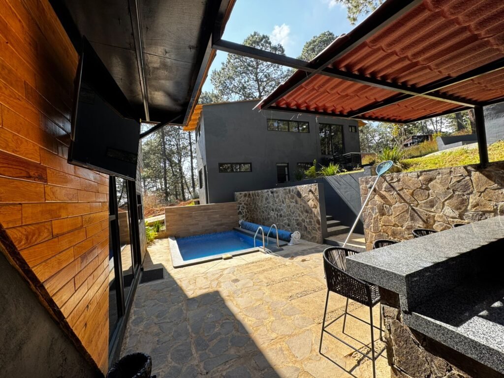 WhatsApp Image 2026-02-26 at 2.26.36 PM (2)