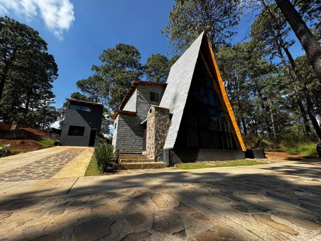 WhatsApp Image 2026-02-26 at 2.26.36 PM (3)