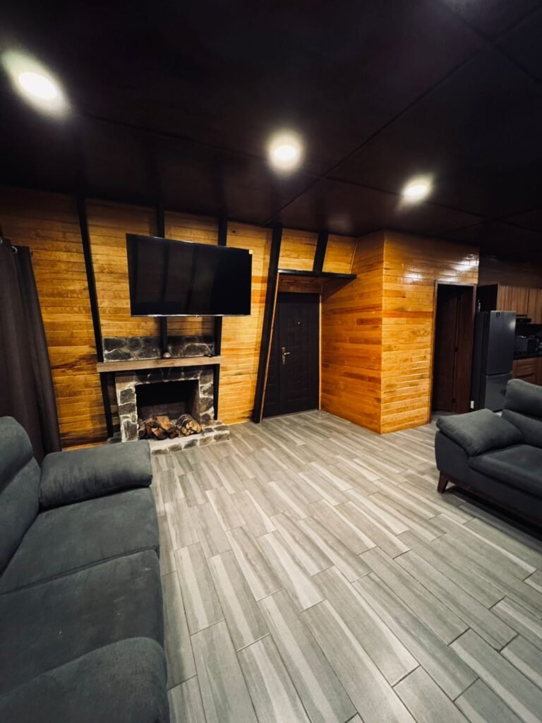 WhatsApp Image 2026-02-26 at 2.26.36 PM (4)