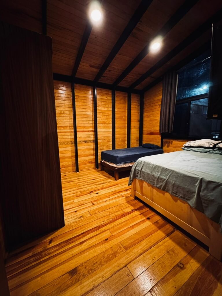 WhatsApp Image 2026-02-26 at 2.26.36 PM (5)