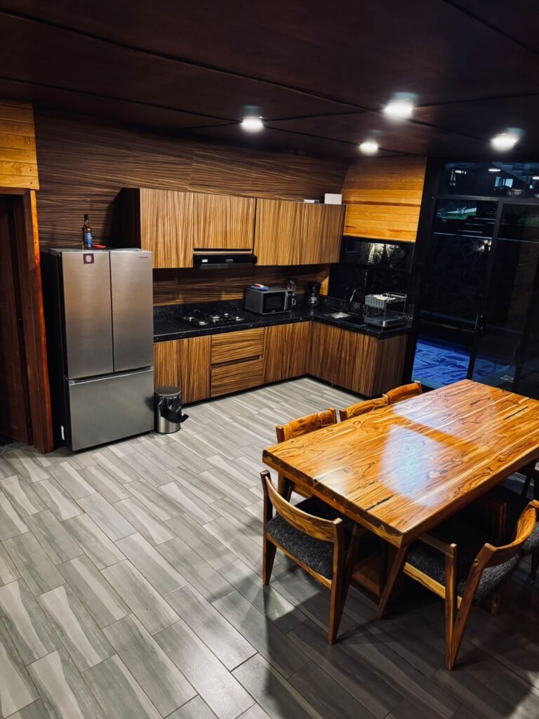 WhatsApp Image 2026-02-26 at 2.26.36 PM (6)