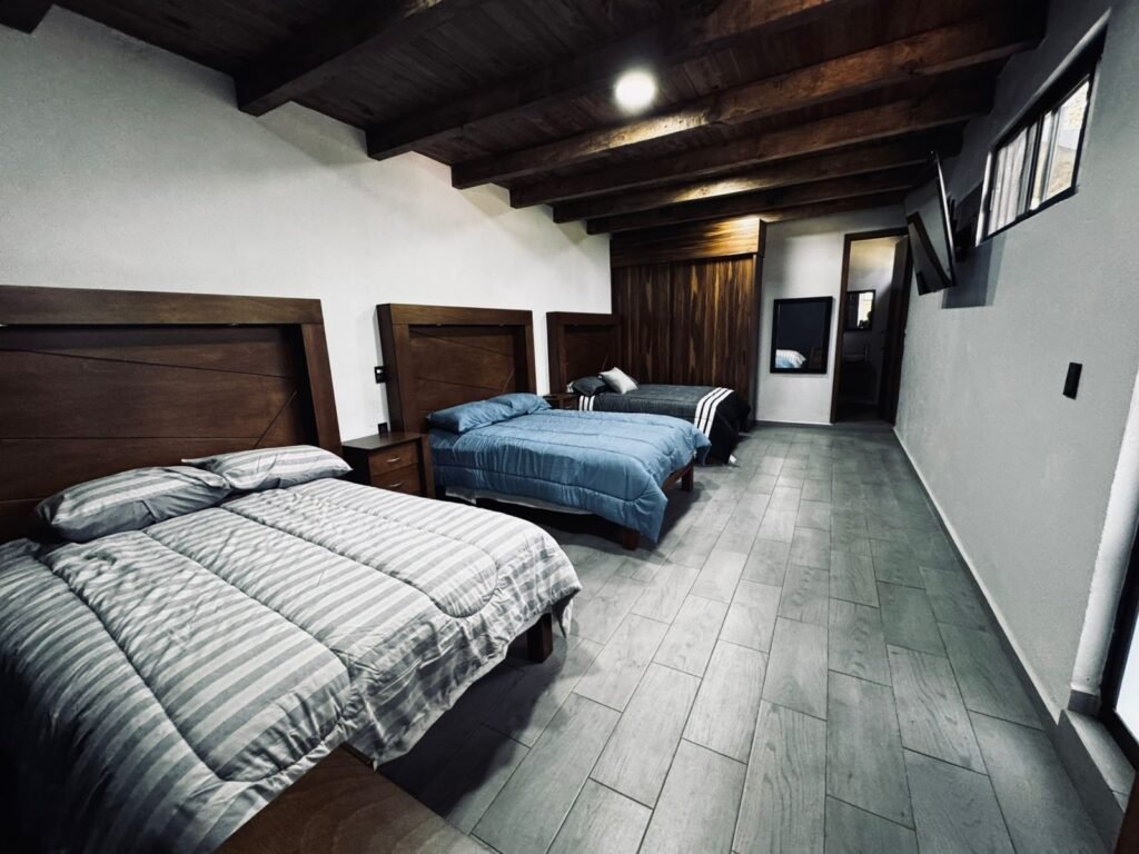 WhatsApp Image 2026-02-26 at 2.26.37 PM (1)