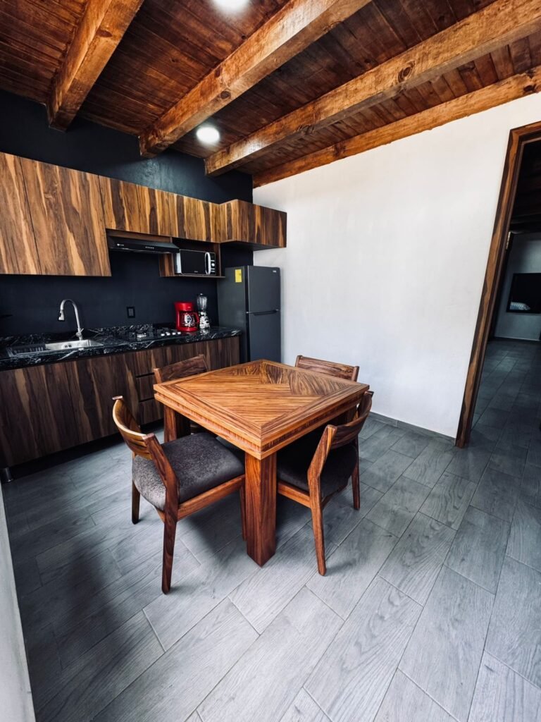 WhatsApp Image 2026-02-26 at 2.26.37 PM (2)