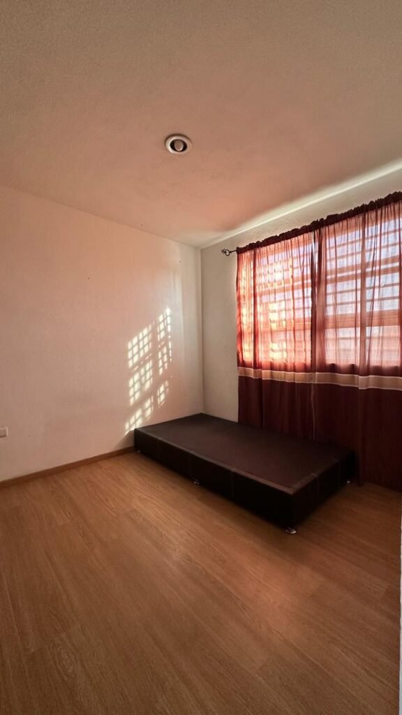 WhatsApp Image 2026-02-26 at 7.38.26 PM