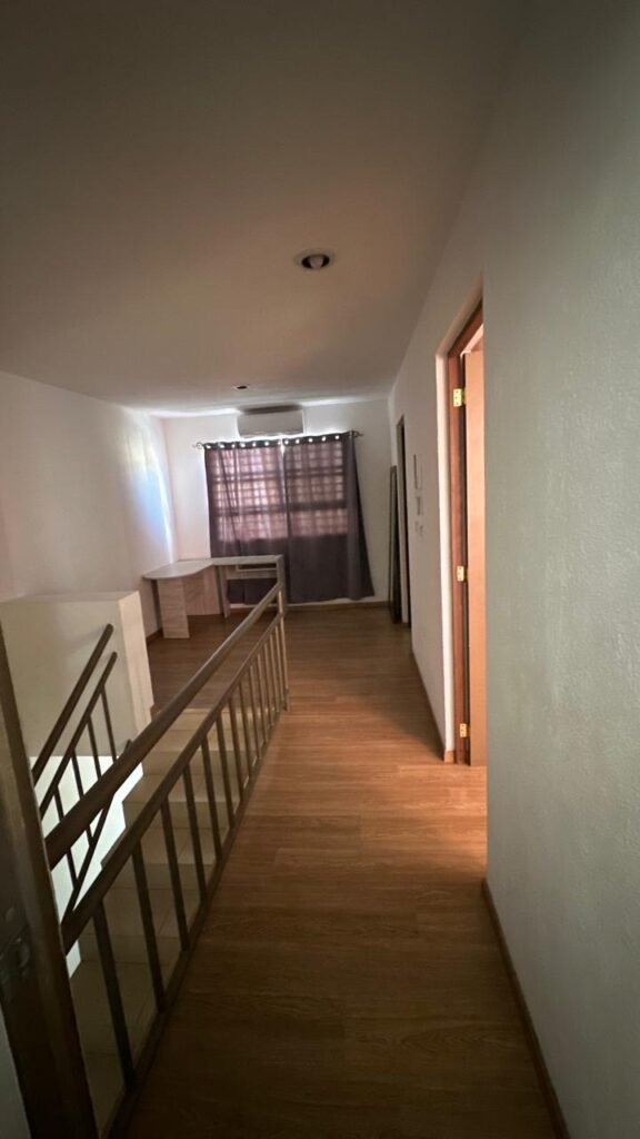 WhatsApp Image 2026-02-26 at 7.38.27 PM (1)