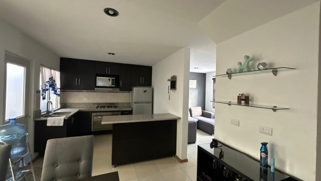 WhatsApp Image 2026-02-26 at 7.38.27 PM (2)