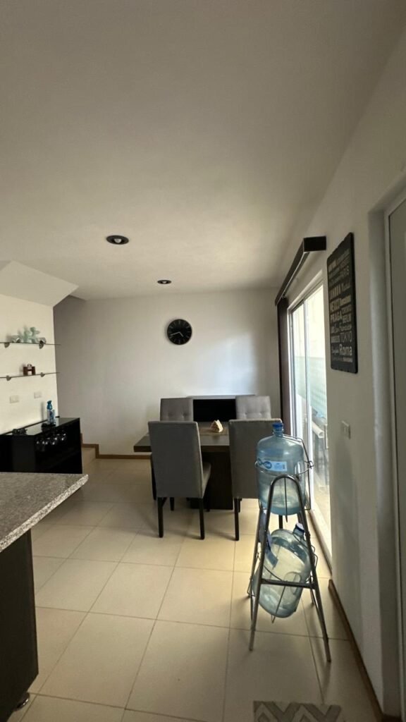 WhatsApp Image 2026-02-26 at 7.38.27 PM (3)