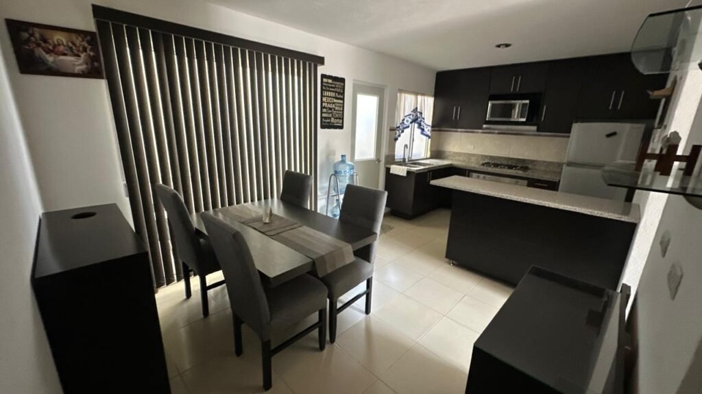 WhatsApp Image 2026-02-26 at 7.38.27 PM (5)