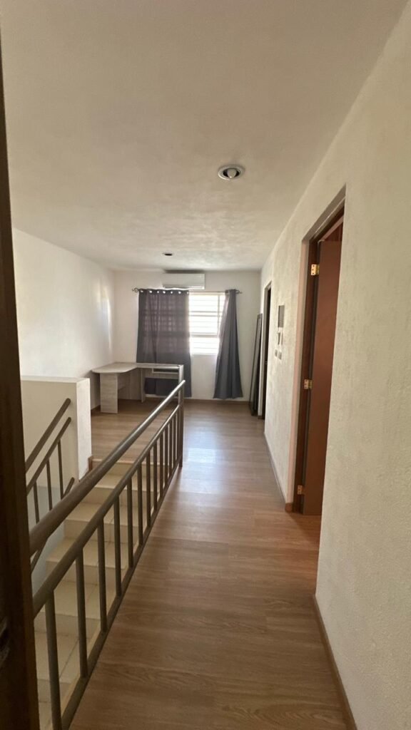 WhatsApp Image 2026-02-26 at 7.38.27 PM