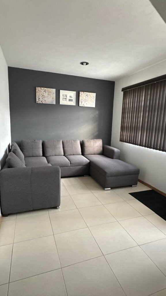 WhatsApp Image 2026-02-26 at 7.38.27 PM (6)