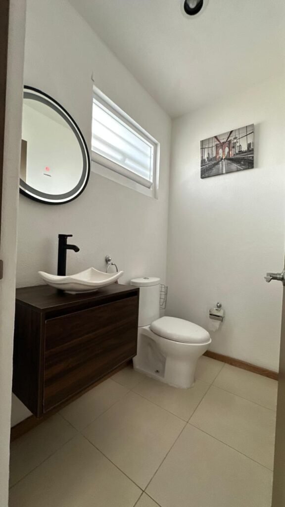 WhatsApp Image 2026-02-26 at 7.38.27 PM (7)