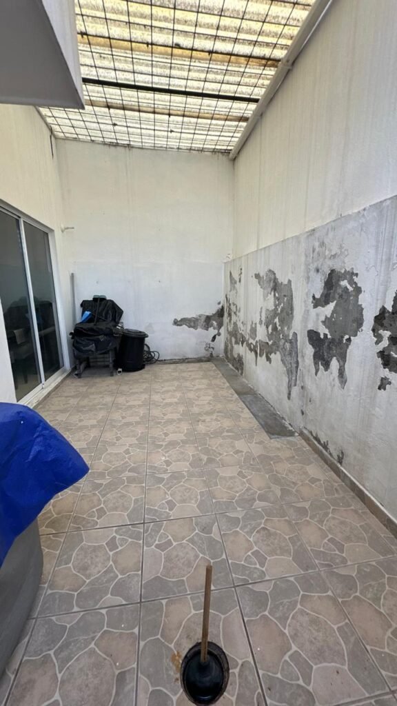 WhatsApp Image 2026-02-26 at 7.38.27 PM (8)