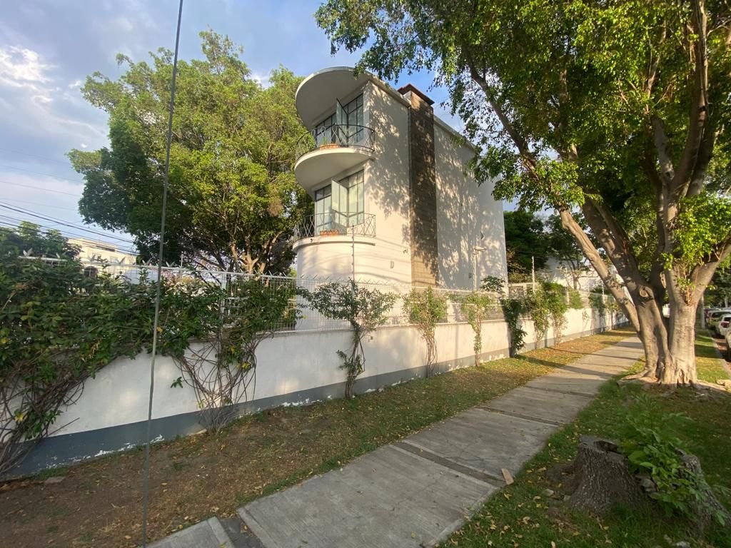 PHOTO-2026-03-11-13-55-53-10