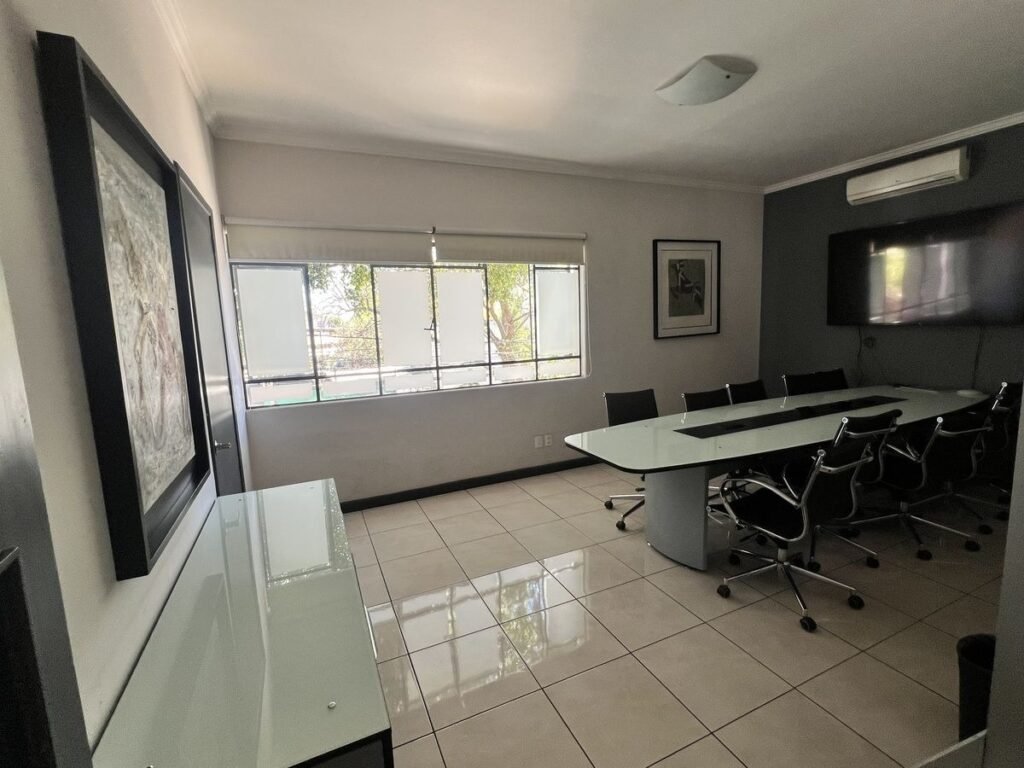 PHOTO-2026-03-11-13-55-53