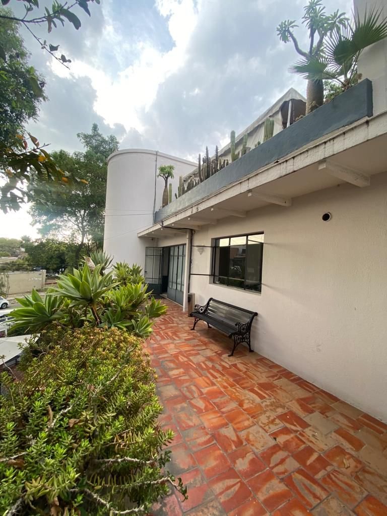 PHOTO-2026-03-11-13-55-53-11