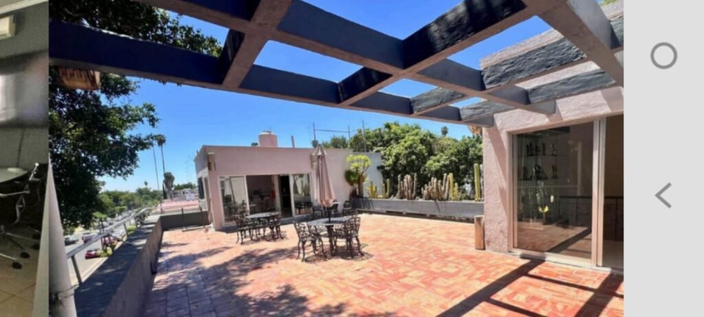 PHOTO-2026-03-11-13-55-53-13