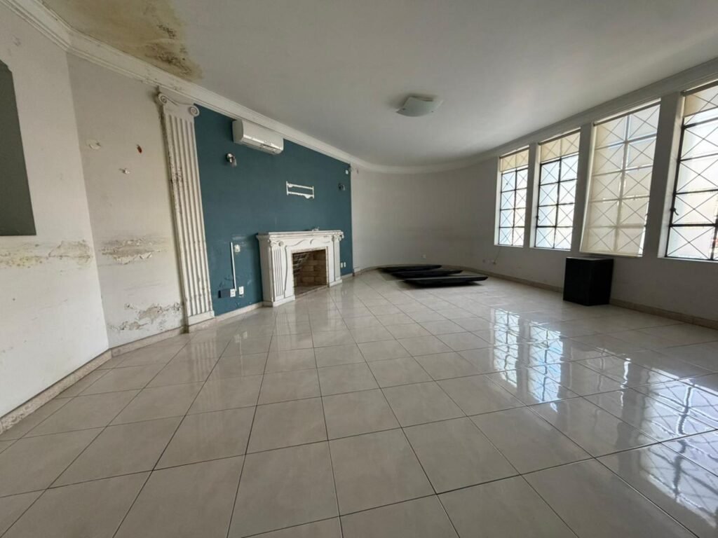 PHOTO-2026-03-11-13-55-53-14