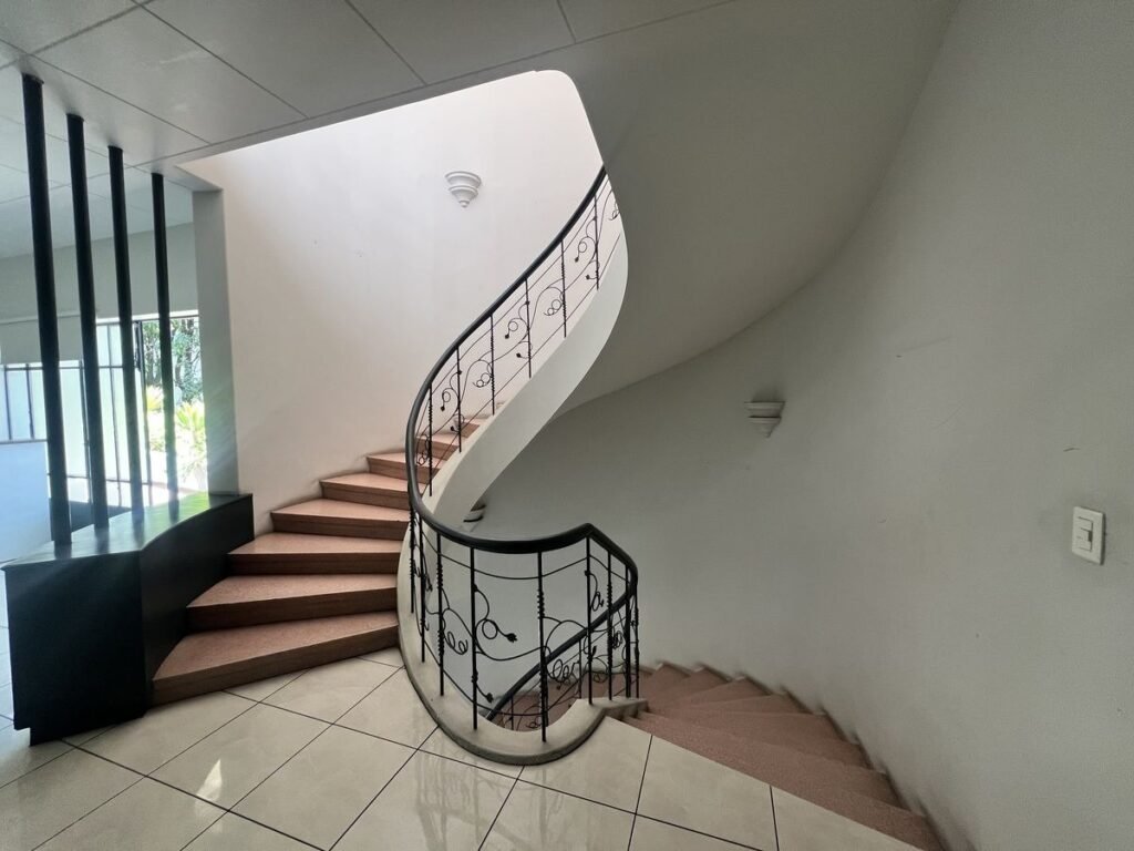 PHOTO-2026-03-11-13-55-53-2