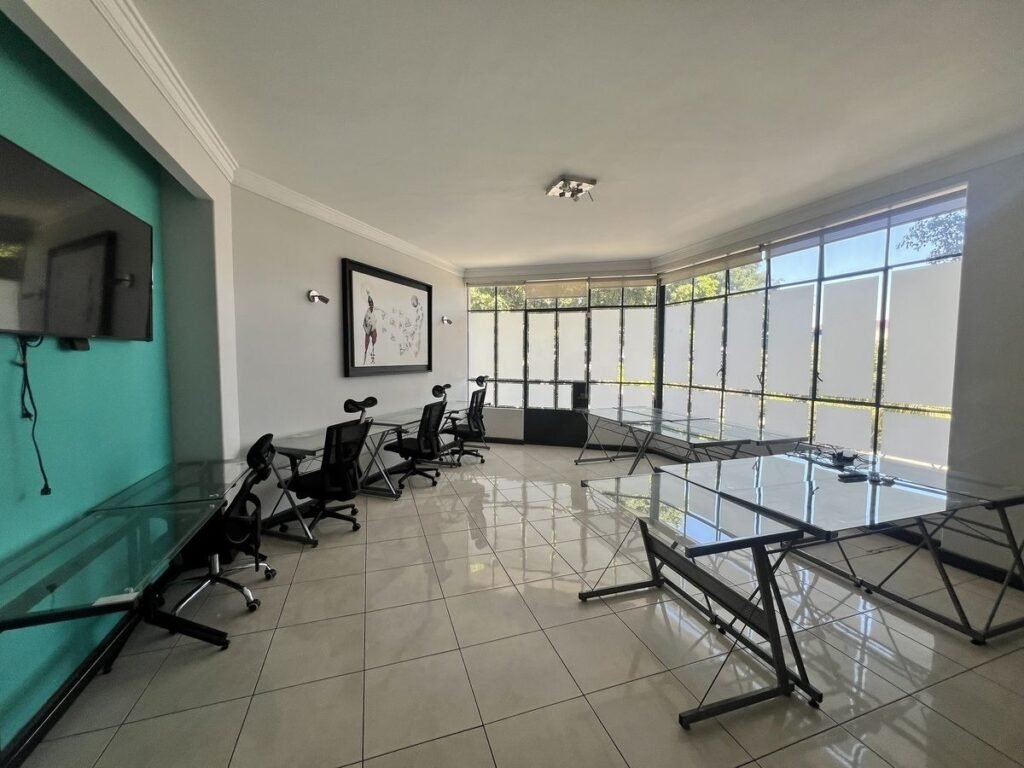 PHOTO-2026-03-11-13-55-53-3