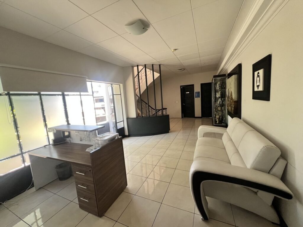 PHOTO-2026-03-11-13-55-53-6