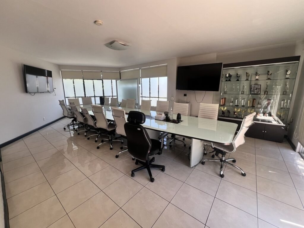 PHOTO-2026-03-11-13-55-53-7