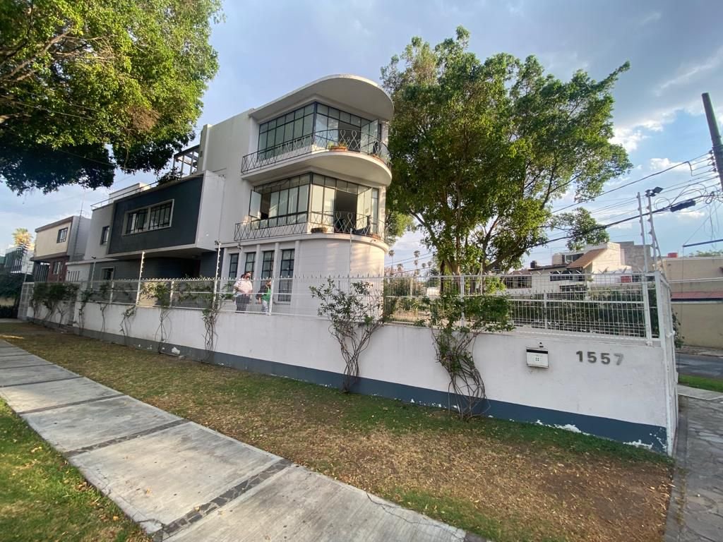 PHOTO-2026-03-11-13-55-53-9