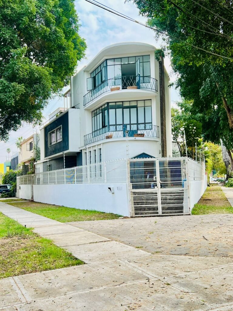 PHOTO-2026-03-11-13-55-54-2