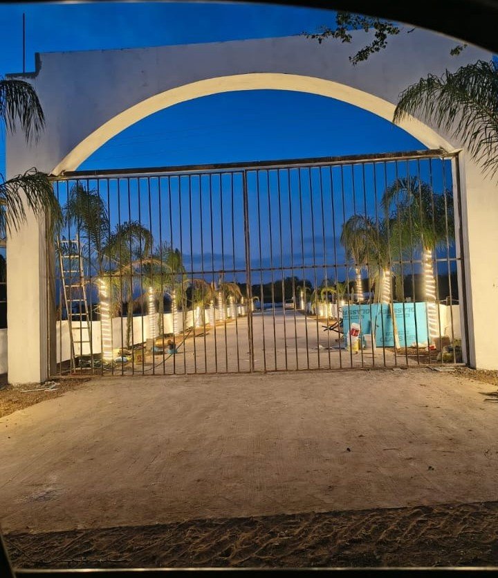 WhatsApp-Image-2026-03-03-at-11.31.47-AM