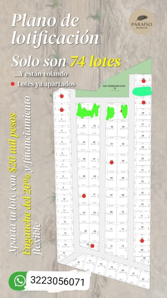 WhatsApp-Image-2026-03-10-at-11.01.35-AM-1