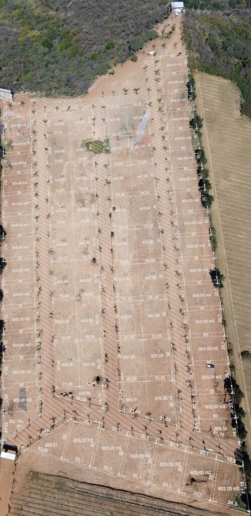 WhatsApp-Image-2026-03-10-at-11.01.35-AM-3