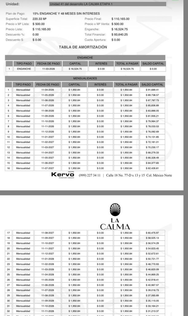 WhatsApp-Image-2026-03-11-at-8.48.08-PM