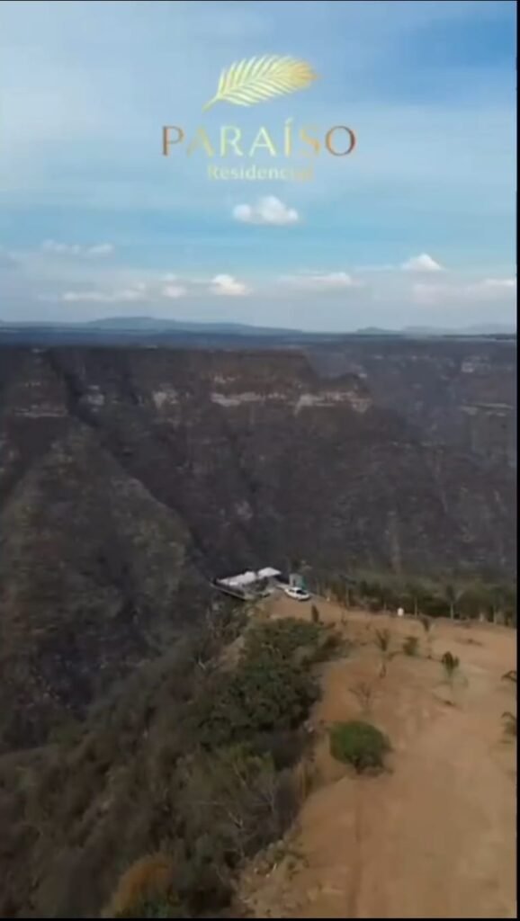 WhatsApp-Image-2026-03-13-at-3.29.48-PM