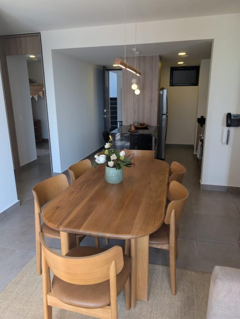 WhatsApp-Image-2026-03-25-at-10.01.30-PM-1