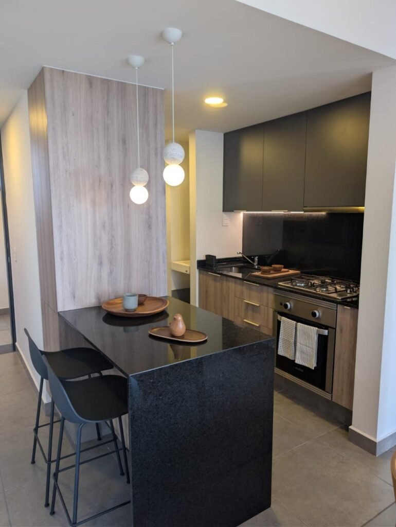 WhatsApp-Image-2026-03-25-at-10.01.30-PM-2