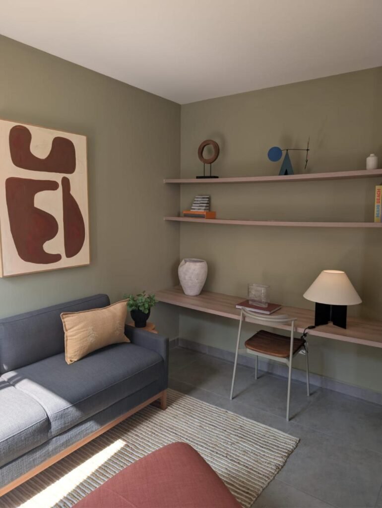 WhatsApp-Image-2026-03-25-at-10.01.30-PM