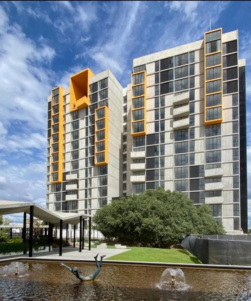 WhatsApp-Image-2026-03-25-at-10.01.48-PM