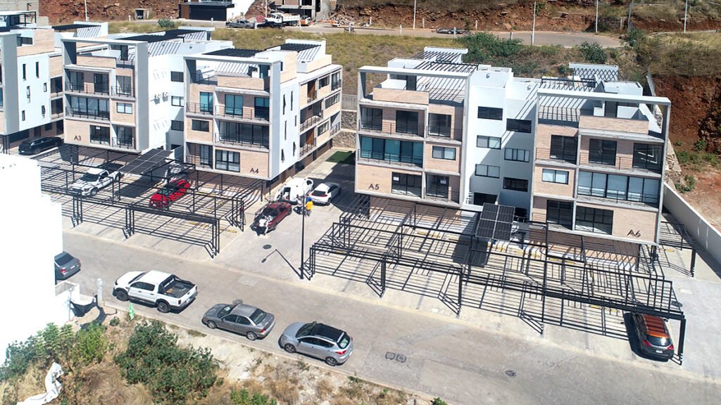 Panorama_03