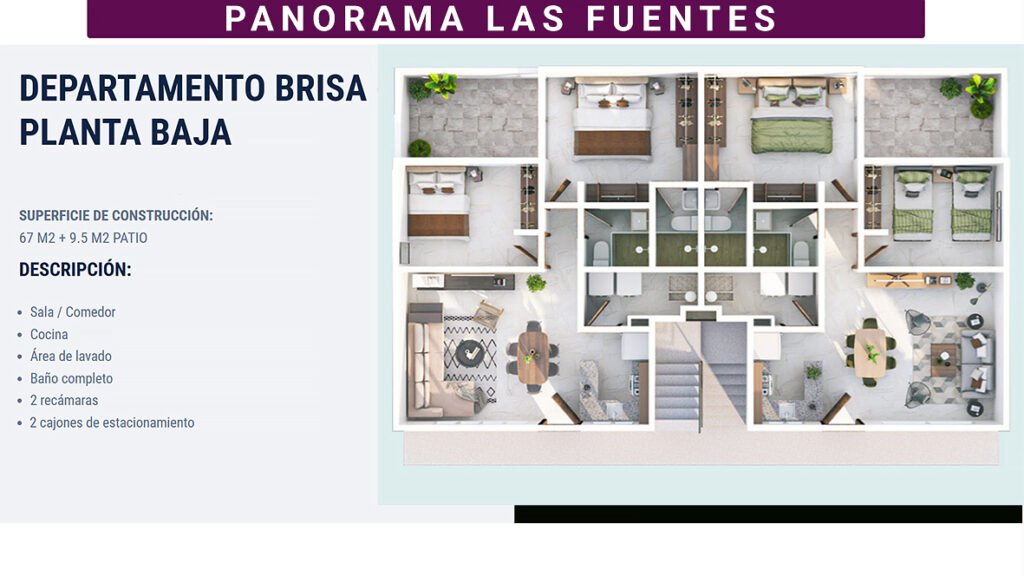 Panorama_22A