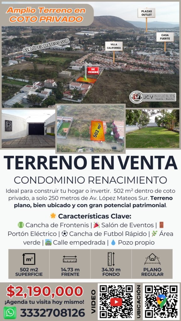 Renacimiento_00