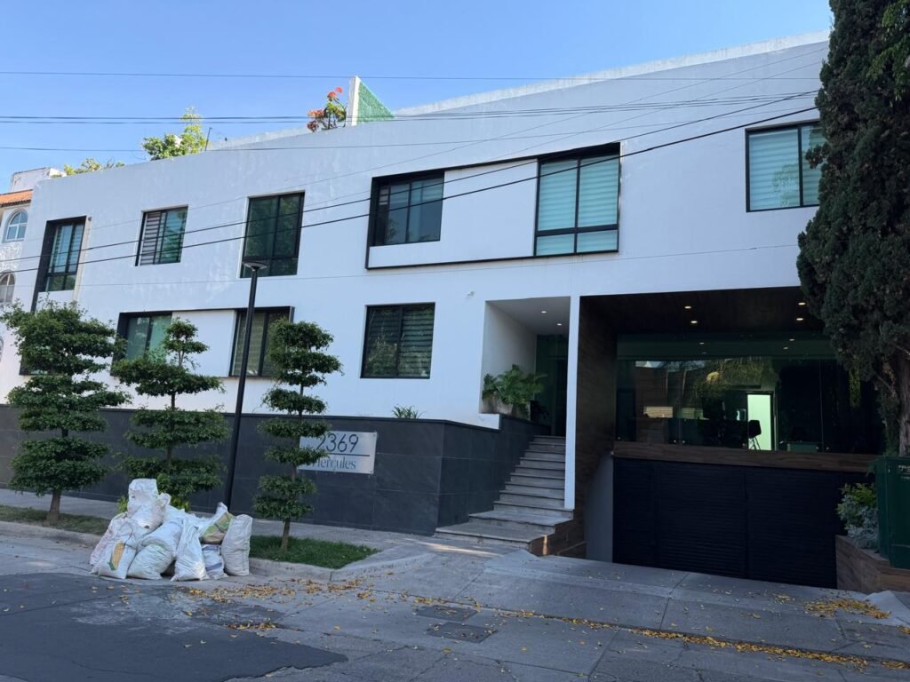 WhatsApp-Image-2026-04-15-at-5.30.08-PM