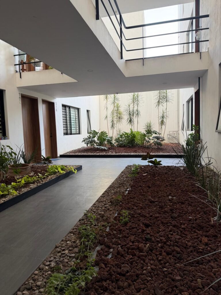 WhatsApp-Image-2026-04-15-at-5.30.08-PM-2