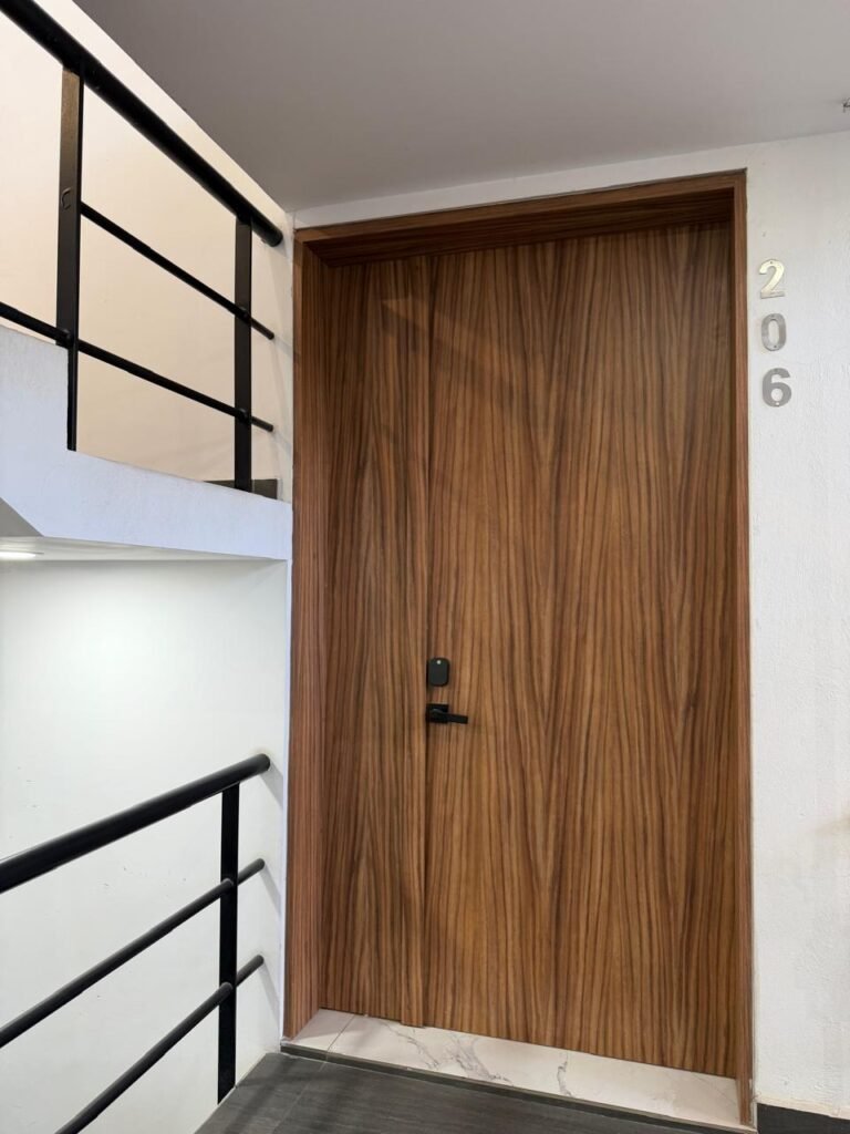 WhatsApp-Image-2026-04-15-at-5.30.08-PM-3