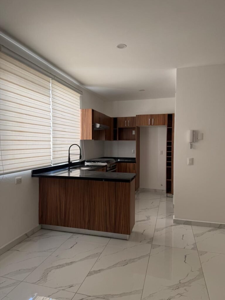 WhatsApp-Image-2026-04-15-at-5.30.08-PM-4