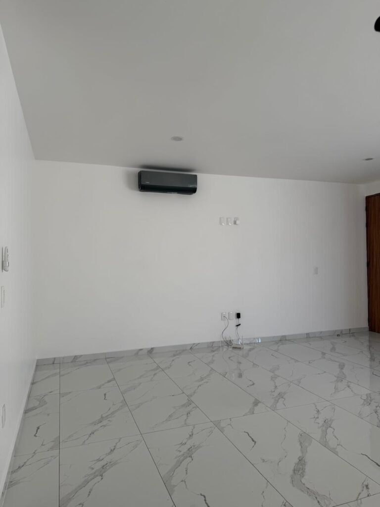 WhatsApp-Image-2026-04-15-at-5.30.09-PM-1