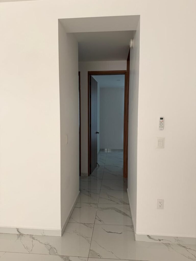 WhatsApp-Image-2026-04-15-at-5.30.09-PM-2